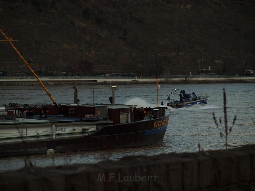 Schiff gesunken St Goarhausen Loreley P348.jpg